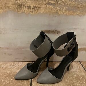 Brand New DSW Women heels
